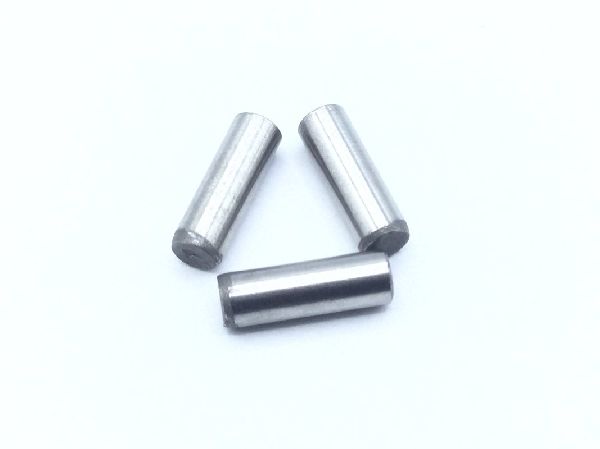 MS16555-625 Straight Headed Pin