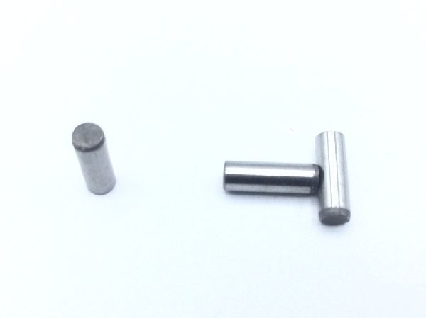 MS16555-625 Straight Headed Pin (2)