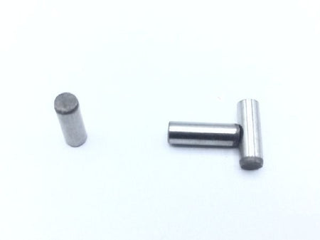 MS16555-625 Straight Headed Pin (2)