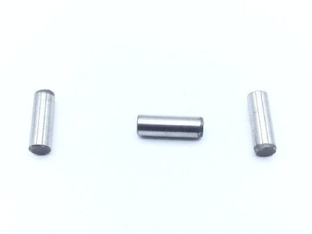 MS16555-625 Straight Headed Pin (3)