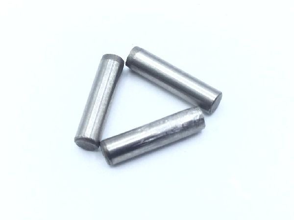 MS16555-627 Straight Headless Pin