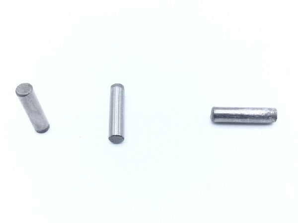 MS16555-627 Straight Headless Pin (2)