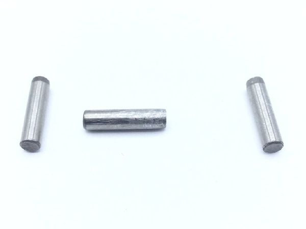 MS16555-627 Straight Headless Pin (3)