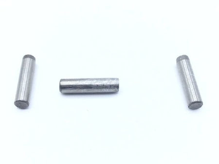 MS16555-627 Straight Headless Pin (3)