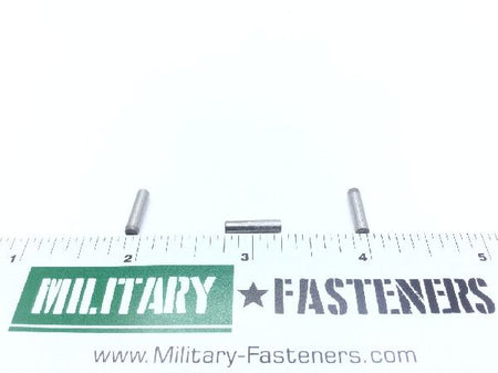 MS16555-627 Straight Headless Pin (6)