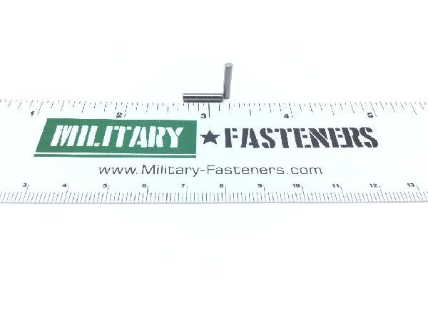 MS16556-620 Straight Headless Pin (2)