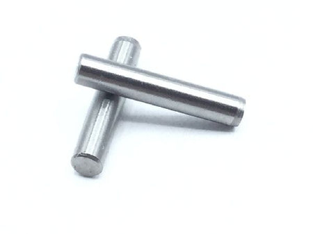 MS16556-620 Straight Headless Pin (4)