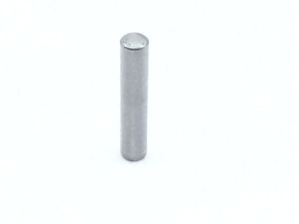 MS16556-620 Straight Headless Pin (5)