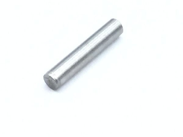 MS16556-620 Straight Headless Pin (6)