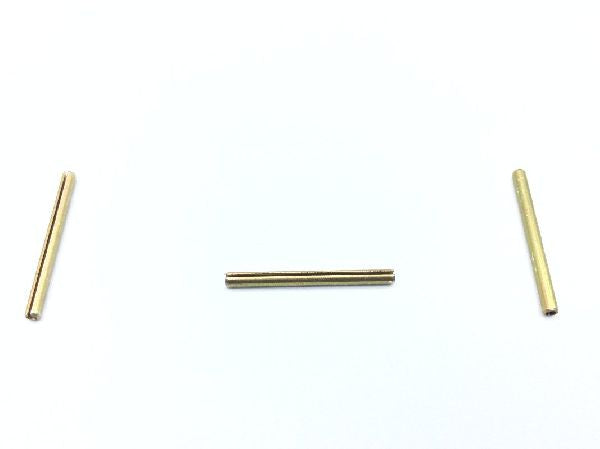 MS16562-10 Spring Pin (4)