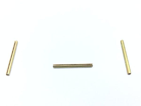 MS16562-10 Spring Pin (4)