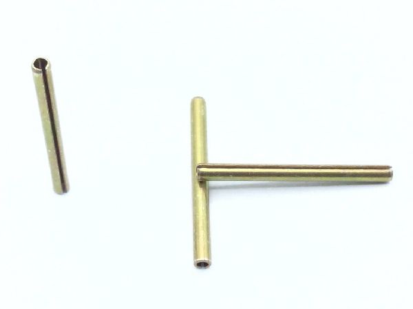 MS16562-10 Spring Pin (5)