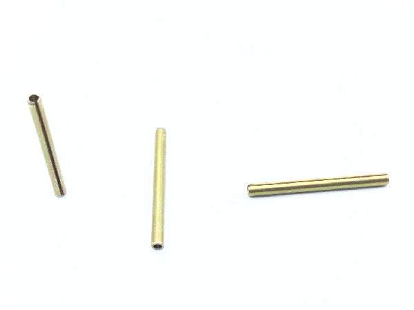 MS16562-10 Spring Pin (6)