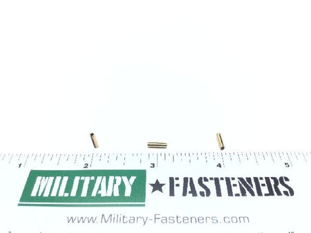 MS16562-12 Spring Pin (2)