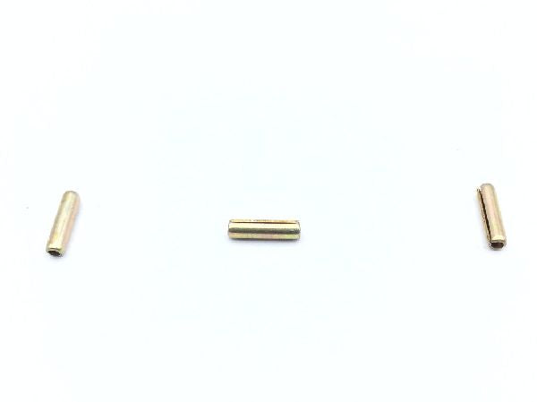MS16562-12 Spring Pin (4)