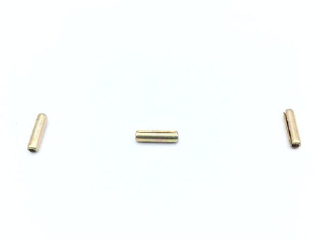 MS16562-12 Spring Pin (4)