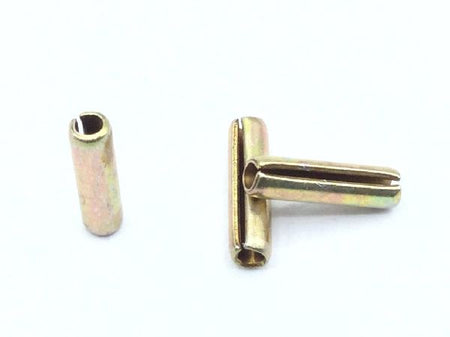 MS16562-12 Spring Pin (5)