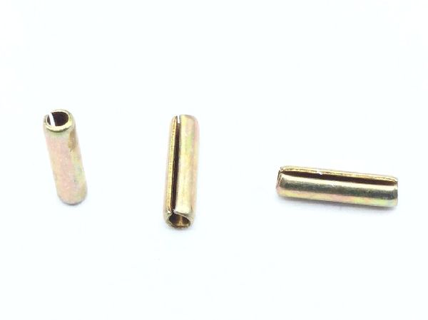 MS16562-12 Spring Pin (6)