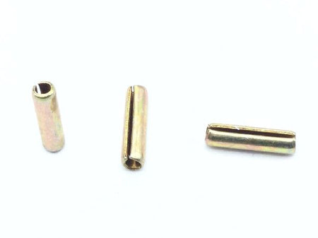 MS16562-12 Spring Pin (6)