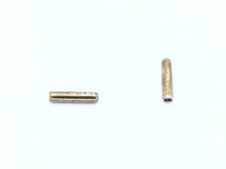 MS16562-13 Slotted Pin
