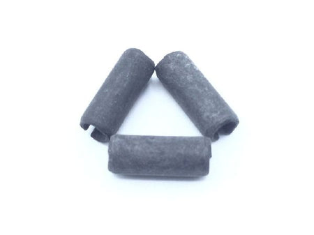 MS16562-140 Spring Pin