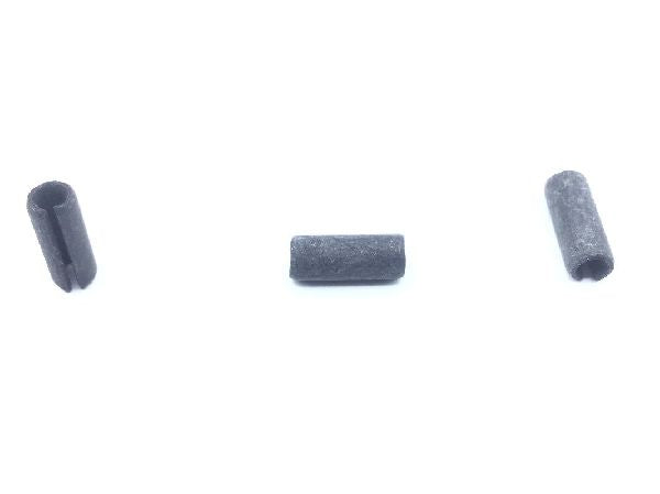 MS16562-140 Spring Pin (2)