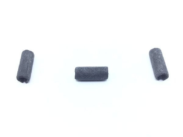 MS16562-140 Spring Pin (3)