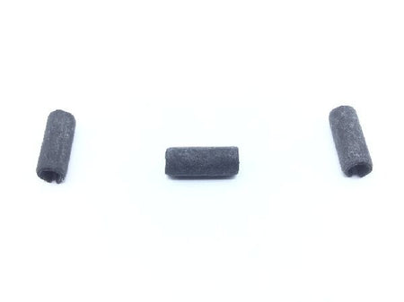 MS16562-140 Spring Pin (3)