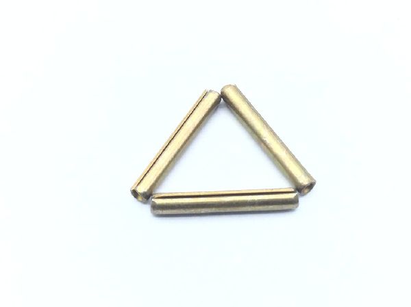 MS16562-16 Spring Pin