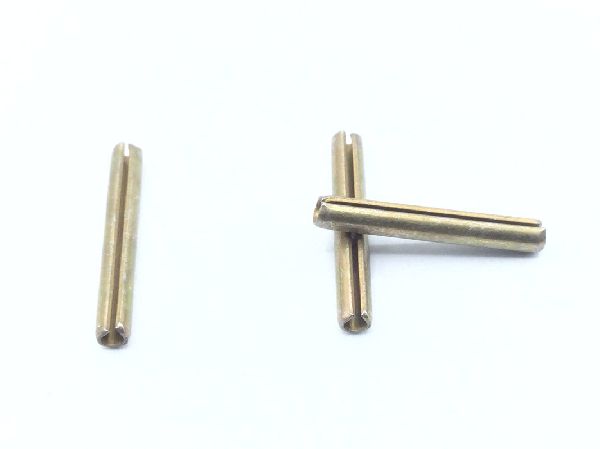 MS16562-16 Spring Pin (2)