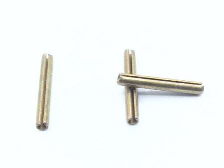 MS16562-16 Spring Pin (2)