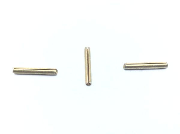 MS16562-16 Spring Pin (3)