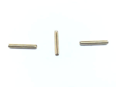 MS16562-16 Spring Pin (3)
