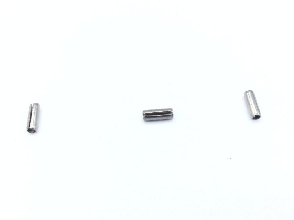 MS16562-189 Spring Pin (4)