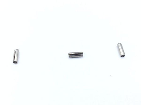 MS16562-189 Spring Pin (4)