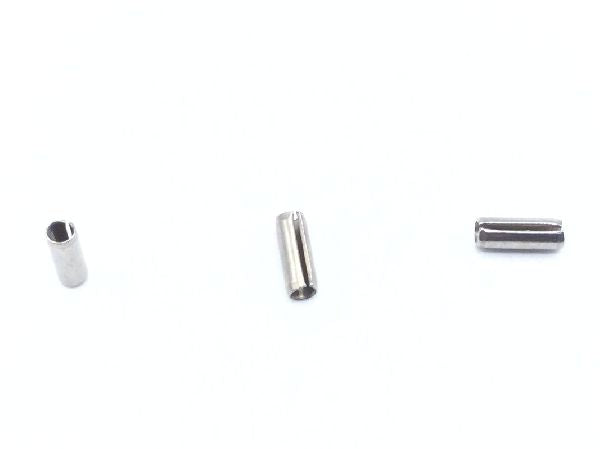 MS16562-189 Spring Pin (5)