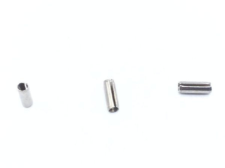 MS16562-189 Spring Pin (5)