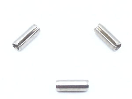 MS16562-189 Spring Pin (6)