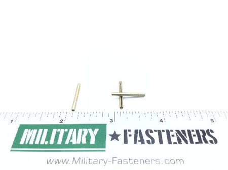 MS16562-18 Spring Pin (2)