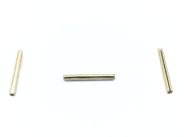 MS16562-18 Spring Pin (4)