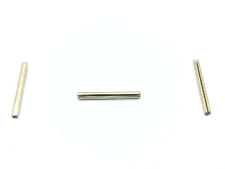 MS16562-18 Spring Pin (4)