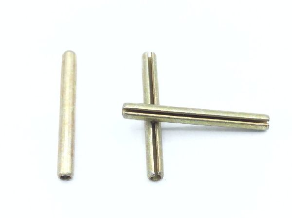 MS16562-18 Spring Pin (5)