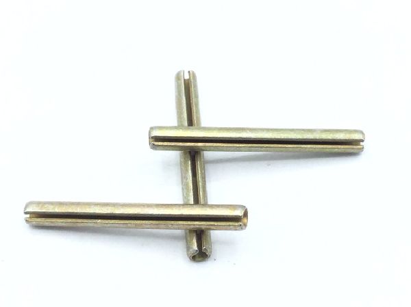 MS16562-18 Spring Pin (6)