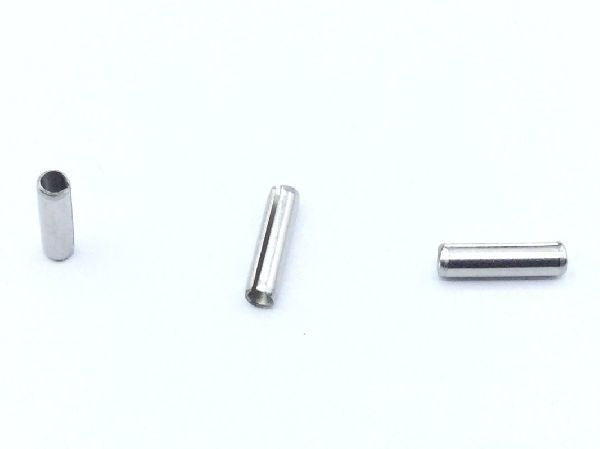 MS16562-190 Spring Pin