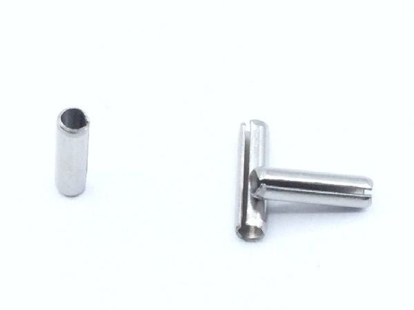 MS16562-190 Spring Pin (2)