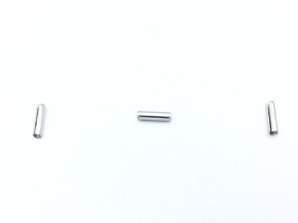 MS16562-190 Spring Pin (3)