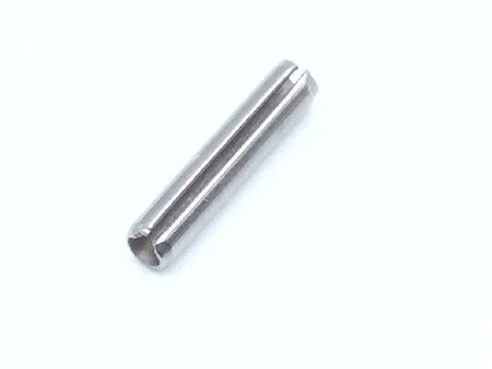 MS16562-191 Spring Pin
