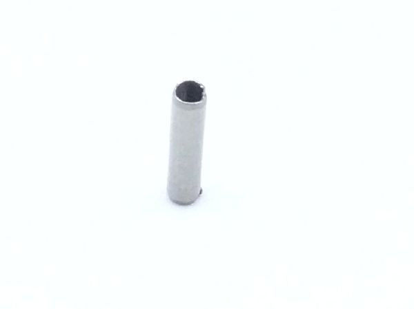 MS16562-191 Spring Pin (2)