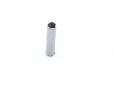MS16562-191 Spring Pin (2)