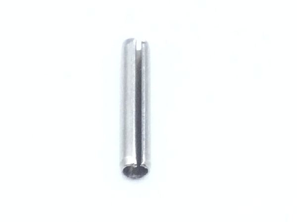 MS16562-191 Spring Pin (3)